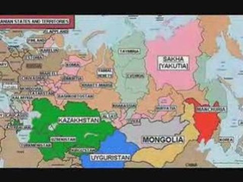 |BİR TÜRK CİHANA BEDEL[ÇILGIN TÜRKLER]|- MİRAÇ TAHA DİSS