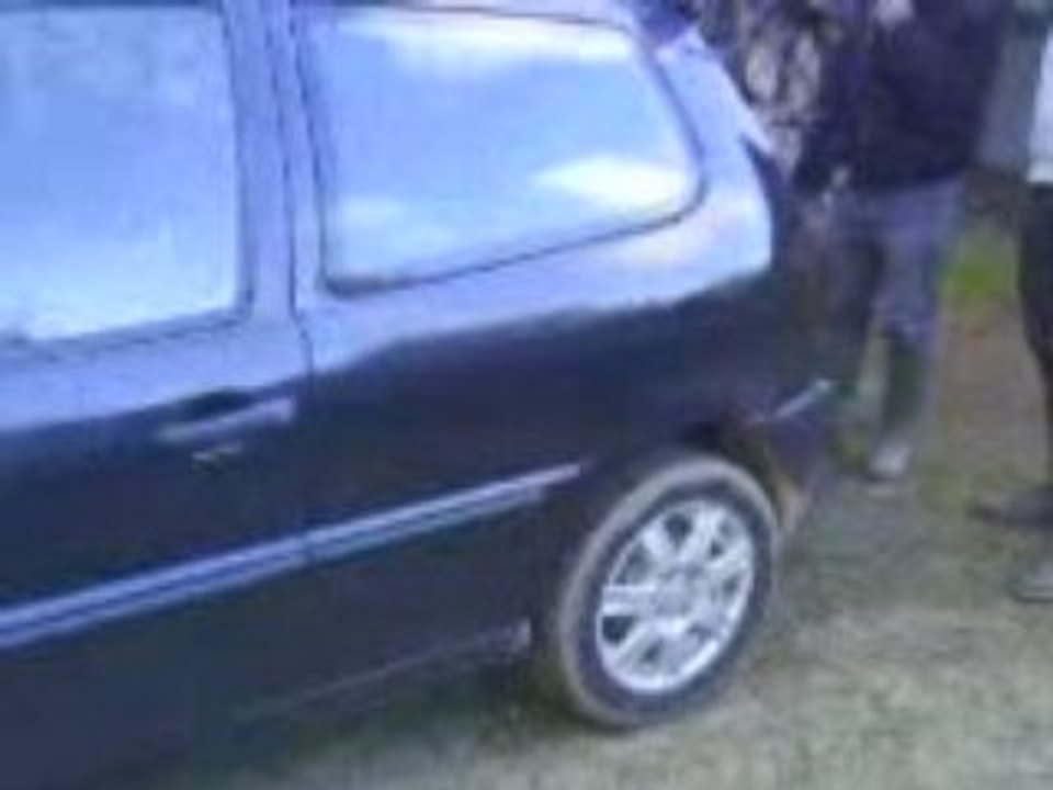 MOV00561