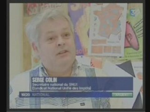 Les 7076 (merci Sarko)