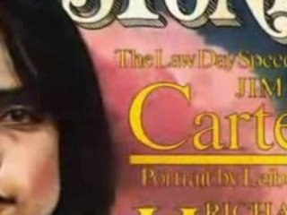 Watch the Exciting International Trailer for Gonzo 🌍