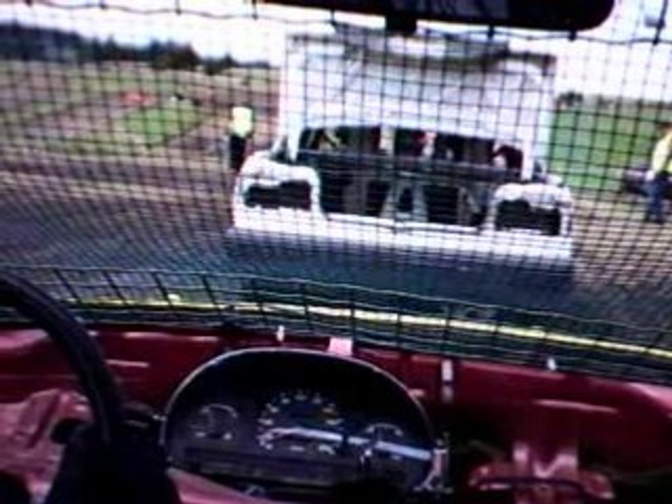 stock-car grandvoir 2008