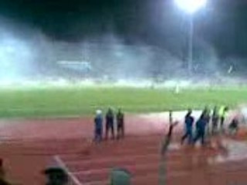 Vidéo011