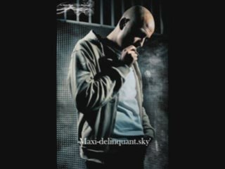 LIM rien a perdre !Exclu NEW !