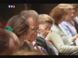 Patrimoine Francais :  Des enchères honteuse !