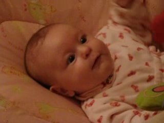 quelle sacré piplette