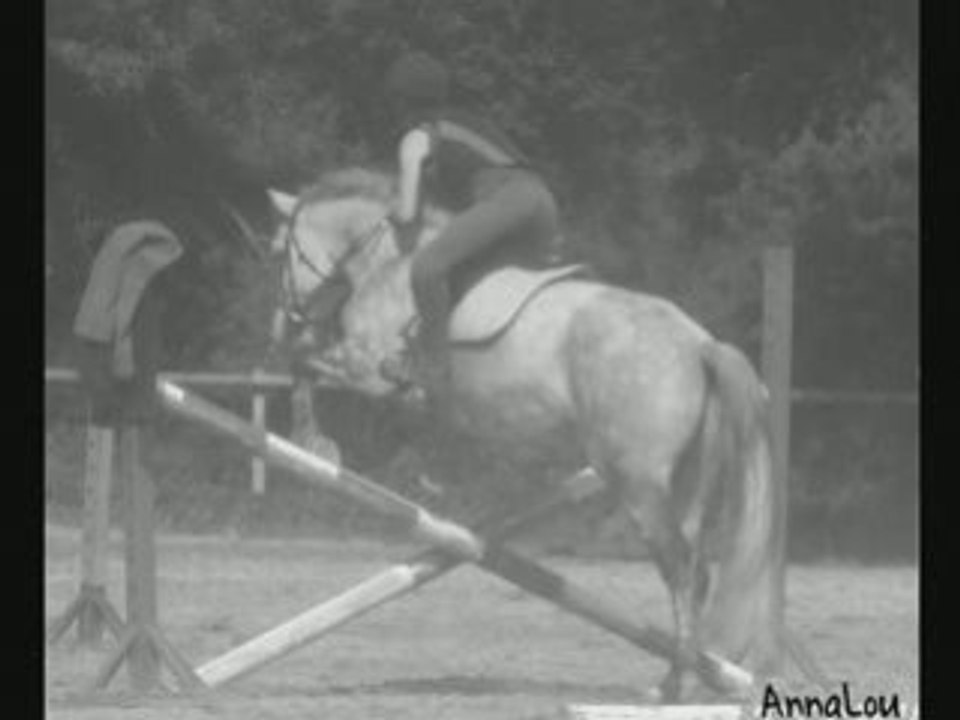 Ines moi et mathilde