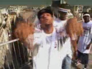 GHETTO DIPLOMATS - GetDip 75 (Prod MEDELINE)