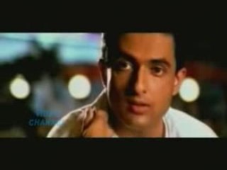 Dil Vil Pyar Vyar - Yeh Jo Mohabbat Hai