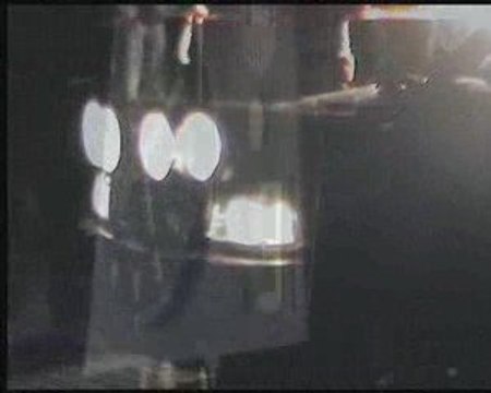 Rallye du Condroz 2007