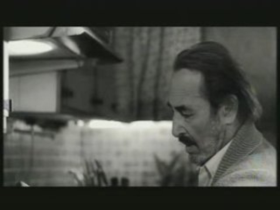 Lapin Magique - Bouvet Nicolas