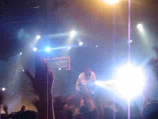 SOPRANO - In my dreams (PROD MEDELINE)