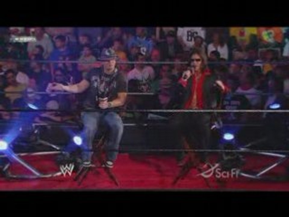 ecw 28/10/08 pt 4