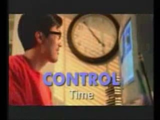 Work From Home - Get Paid Cash - (work from home)