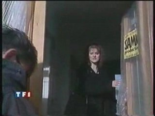 Assistance Qualité Construction à TF1