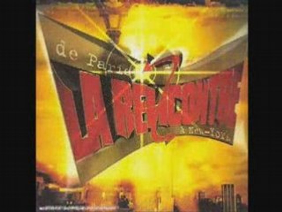 Best of  Doc Tmc (MA3)