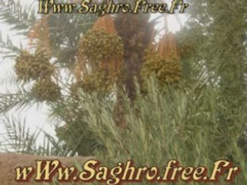 Bahha awa awyine