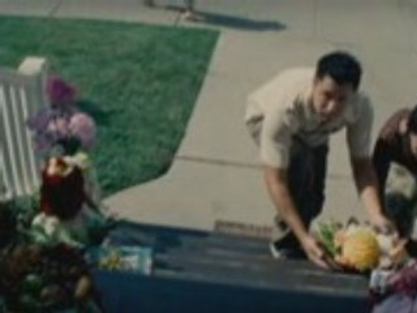 Gran torino full movie dailymotion new arrivals