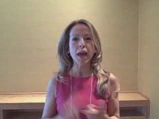 Diet Advice Made Easy