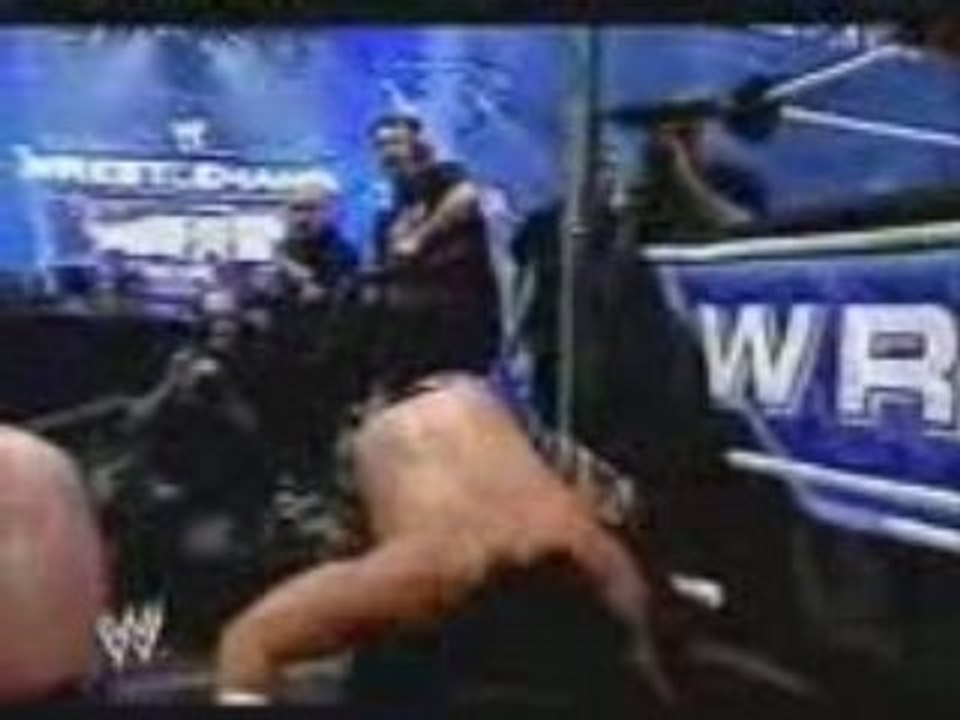 Jeff explose edge sur une echelle_(converted)