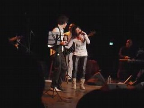 081026 Vernouillet Quentin Mosimann Superstitious