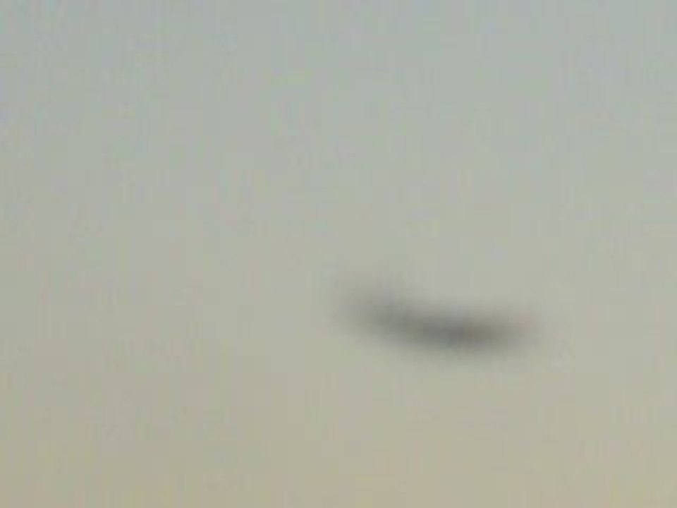 avion