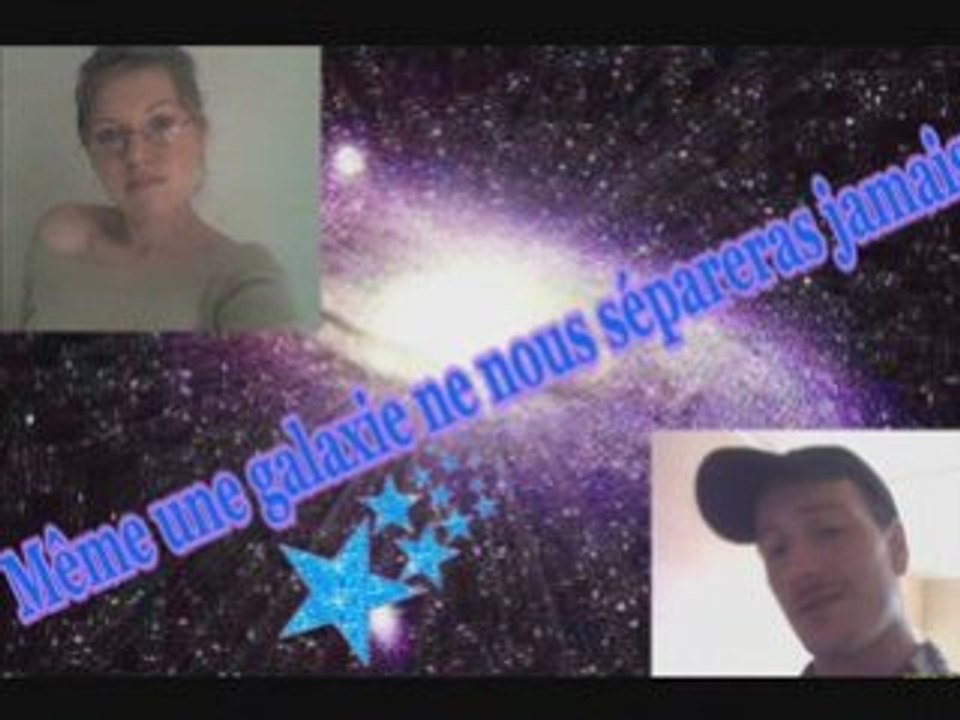 Nos 2 ans