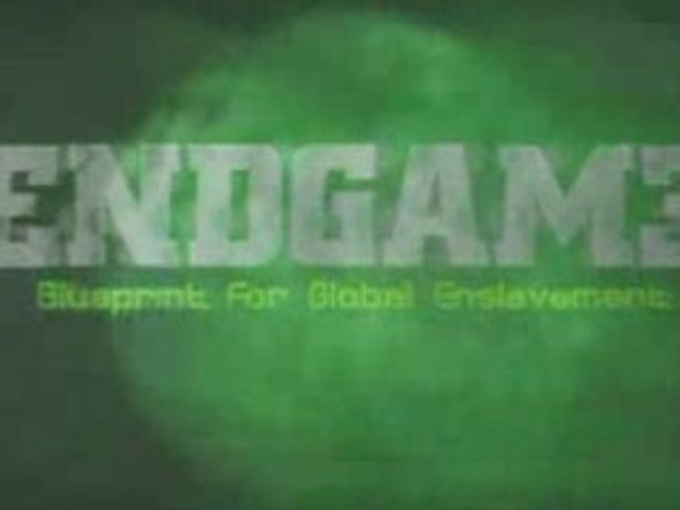 EndGame_VOSTFR_1/7
