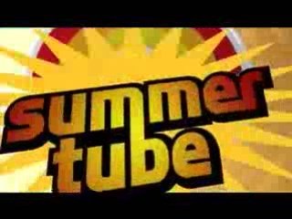 Générique série TV SUMMER MUSIC