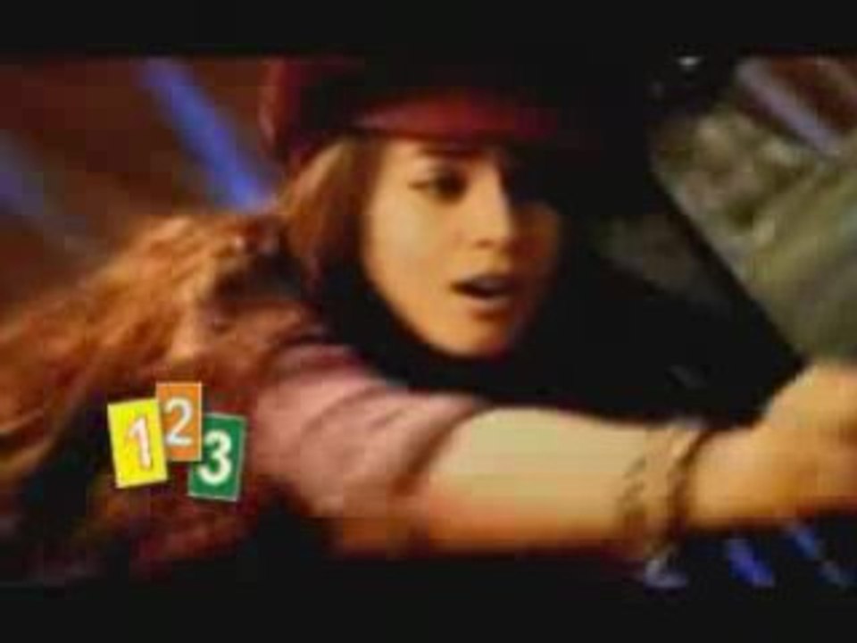 Tera Chehra - Tere Bina