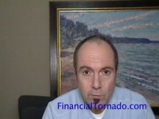 Online FAQ Business Training - Start Your Business Online