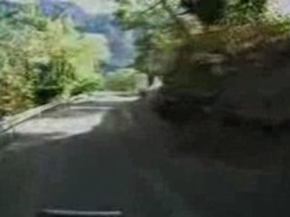 trasferimento terzo giornoM4V08299