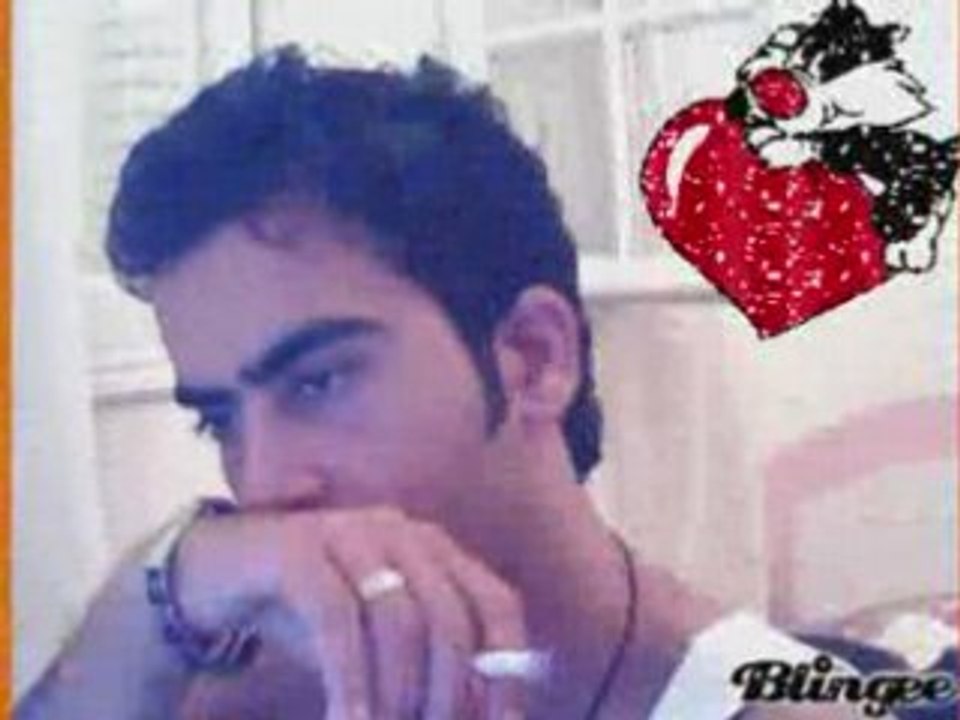 Wael&mel_0001