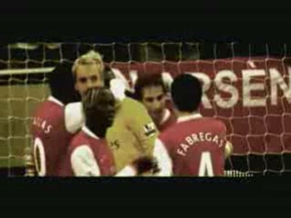 Arsenal-Tottenham preview
