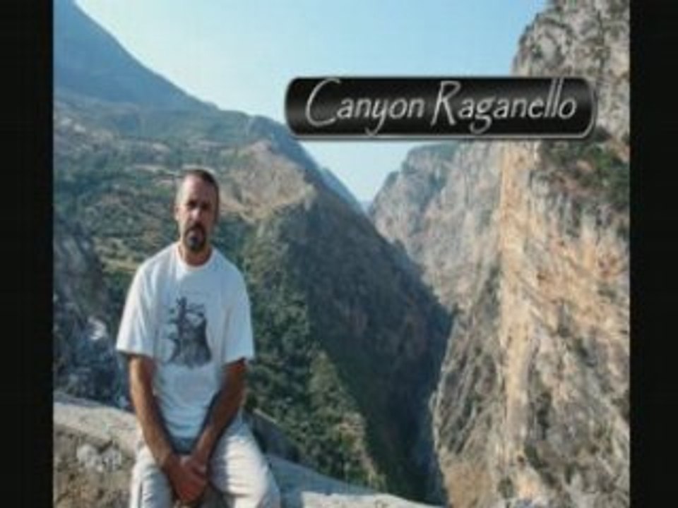 …tra borghi e monti nel Parco del Pollino