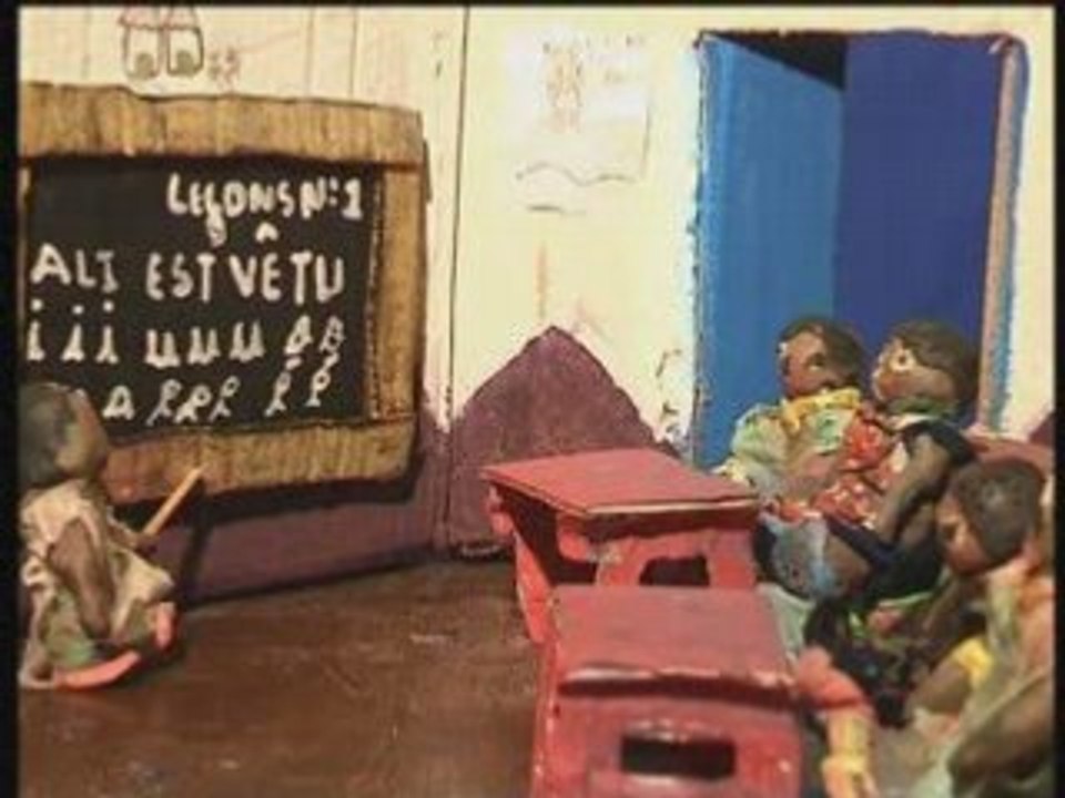 NET-Mon ecole BF