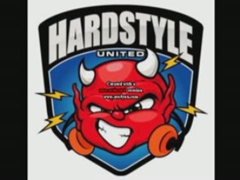 Noisecontrollers -Wannabe