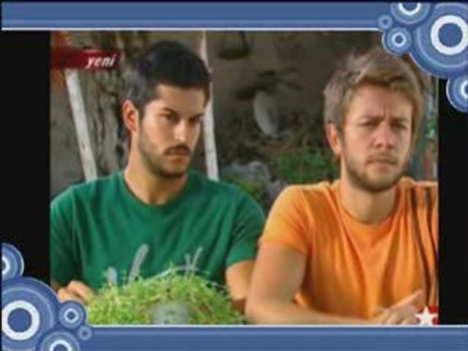 Guven ve murad