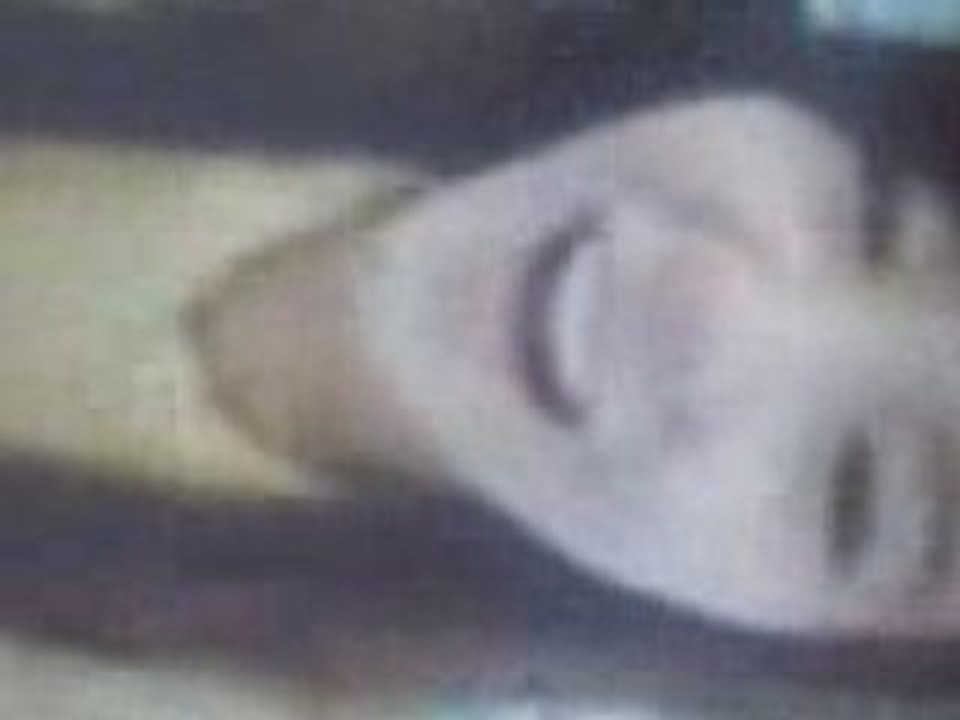 meee