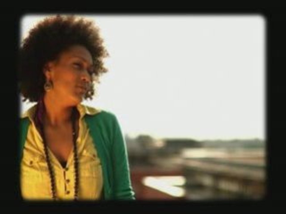 Melania - Nur wir zwei