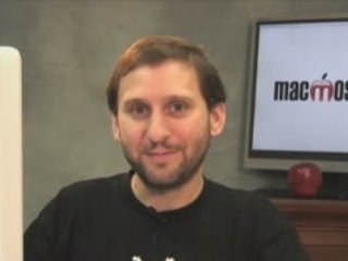 MacMost Now 152: How To Report a Bug To Apple