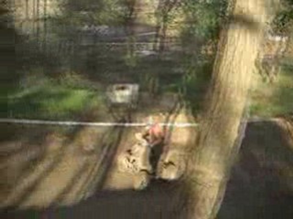 MOV06B