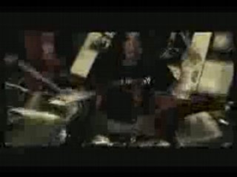 Hate Eternal - The Victorious Reign
