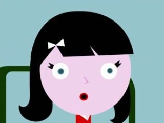 vive les femmes au volant