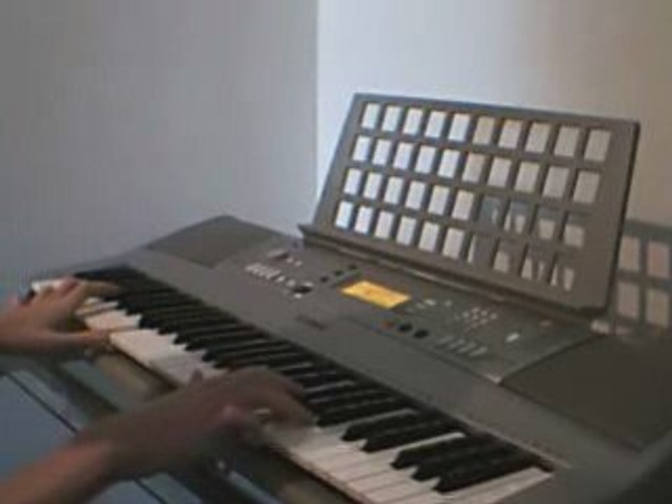 Anghell : I'll Fly With You Remix