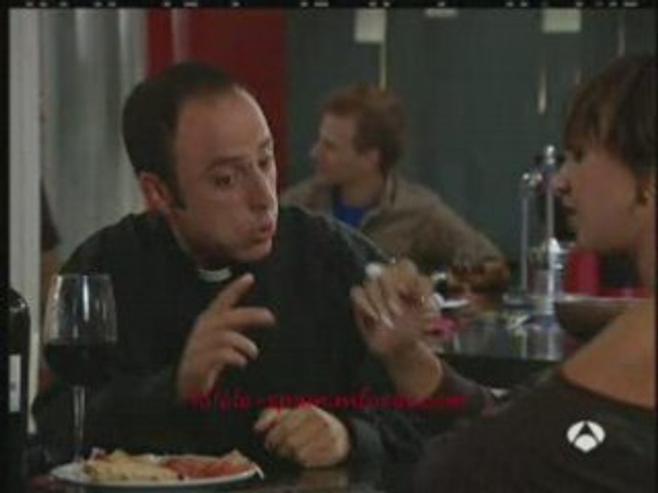 lll - cap 59 parte 2
