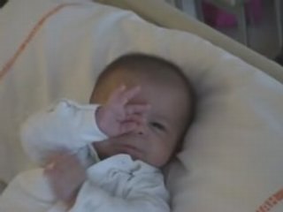 Pierre 25-10-2008 Mater Rouen