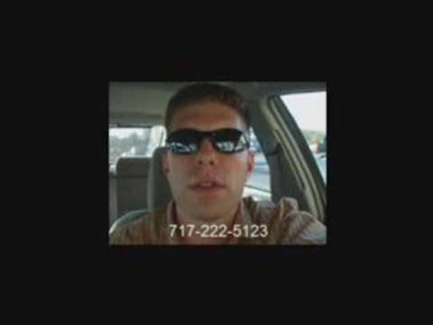 Real Estate Investing Harrisburg PA Cash Flow Passive Income