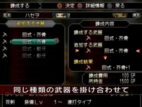 Dot Hack : GU : Vol.1 : Rebirth