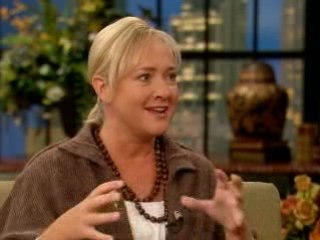 The Legacy of John Wimber: CBN Interview's Christy Wimber