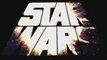 BANDE ANNONCE 3 STAR WARS NEW HOPE STEFGAMERS